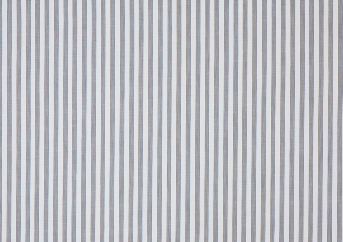 Witney, Zinc - Fabric Only - Image 3